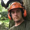 aaronearl7 - @aaronearl7 - TikTok