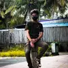 aaronearll - @aaronearll - TikTok