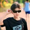 @Esporlas.Aaron.earl - @aaron.earl.esporlas40 - TikTok