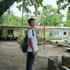 it's me Earl - @aaronearlgalutan - TikTok