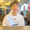 LS_Aaron - @aaron.earl_29 - TikTok