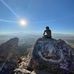 Aaron Earley - Facebook