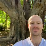 Aaron Earley - @aaronearley_ - Instagram