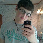 Aaron Earley - @aaron_earley95 - Instagram