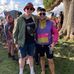Aaron Earley - Facebook