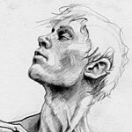 Aaron Earley - @aaron_earley - Instagram