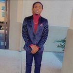 Aaron Earley - @aaron.earley.37 - Instagram