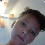 Aaron Earley - @kbdefamily7 - Instagram