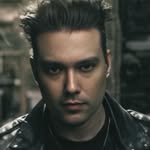 Aaron Earley - @aaron.earley.900 - Instagram