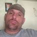 Aaron Earley - Facebook
