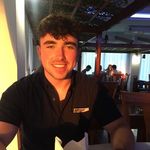 Aaron Earley - @aaron.earley - Instagram