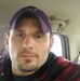 Aaron Earley - Facebook