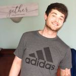 Aaron Earley - @aearleytrapmail95 - Instagram