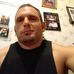 Aaron Earley - Facebook