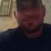 Aaron Earley - Facebook