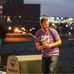 Aaron Earley - Facebook