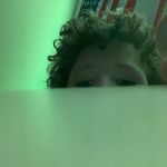Aaron Earley - @helloiamaaronearley - Instagram