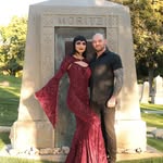 Aaron Earley - @avatar_of_the_green - Instagram