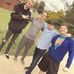 Aaron Earley - Facebook