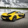 Aaron Earley - @aaron.earley3 - TikTok