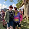 Aaron Earley - @aaron.earley - TikTok