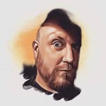 Aaron Earley - @earleyaaron - Instagram