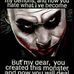 Aaron Earley - Facebook