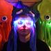 Aaron Earley - Facebook