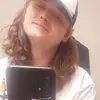aaronearley5 - @aaronearley5 - TikTok