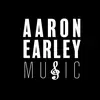 AaronEarleymusic - @aaronearleymusic - TikTok