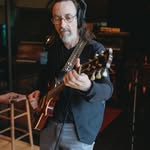 Aaron Earl Short - @aaronearlshort - Instagram