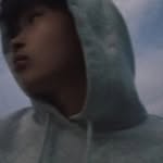 Aaron Earl sumagpi - @aaronearlsumagpi - Instagram