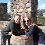 Aaron Earls - @aaron_earls - Instagram