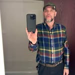 Aaron Earls - @mrlonleyinohio9 - Instagram