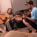 Aaron Earls - Facebook
