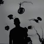 Aaron Earls - @my.real.dad - Instagram