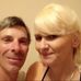 Aaron Earls - Facebook