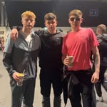 Aaron Earls - @aaron.earls - Instagram
