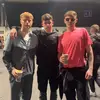 aaron earls - @aearls0 - TikTok