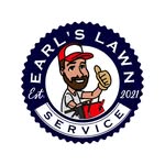 Aaron Earls - @earlslawn - Instagram