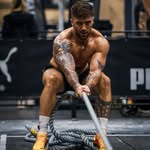𝗔𝗔𝗥𝗢𝗡 𝗘𝗔𝗥𝗟𝗦 | 𝗔𝗘 𝗣𝗧 - @aaronearls_ae_pt - Instagram