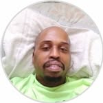 Aaron Earls Jr. - @earlsjr.aaronn - Instagram