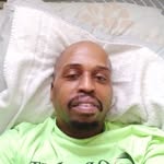 Aaron Earls Jr. - @earlsjr.aaron - Instagram