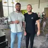 AaronEarls888 - @aaronearls888 - TikTok