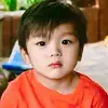 AaronEarlsEsporlas - @aaronearlsesporlas - TikTok