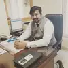 Aaron Bhatti - @aaronearnest - TikTok