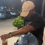 Aaron Earnest - @anearnestlife - Instagram
