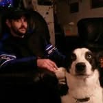 Aaron Earnest - @aknightowl907 - Instagram