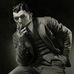 Aaron Earnest - Facebook