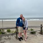Aaron Earnest - @ernie123012 - Instagram